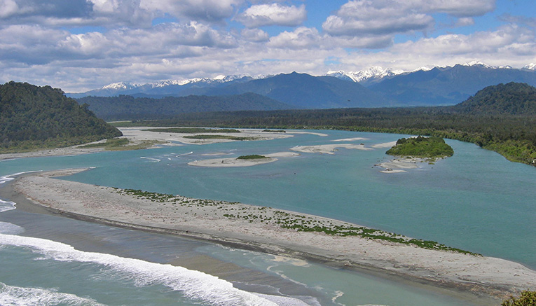 Wnzq-new-zealand-walking-9